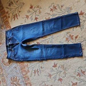 Kensie denim jeans